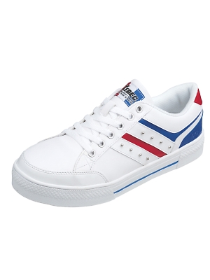 ユニフォーム555 85119 セフティシューズ(廃番)