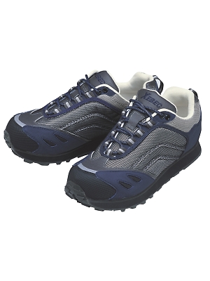 85200 セフティシューズ(16廃番)の関連写真です