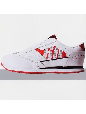 ユニフォーム201 85400 セフティシューズ(廃番)