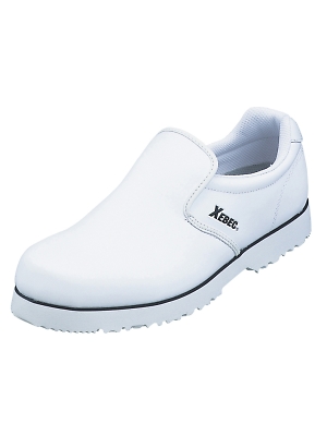 85662 厨房シューズ(16廃番)の関連写真です