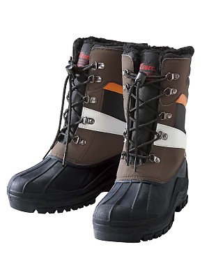 ユニフォーム361 85709 防寒安全靴長靴