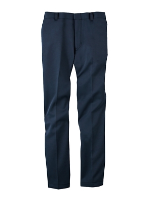 ユニフォーム3 8722 ノータックスラックス