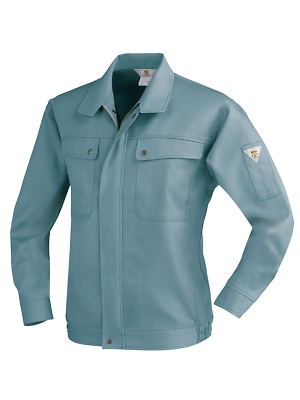 ユニフォーム2 8800 ブルゾン