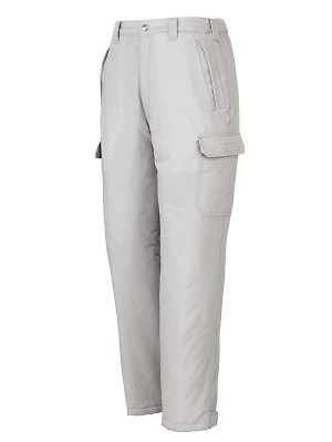 ユニフォーム1 880 防寒パンツ