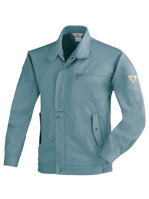 ユニフォーム2 8810 ブルゾン