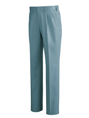 ユニフォーム658 8820 スラックス