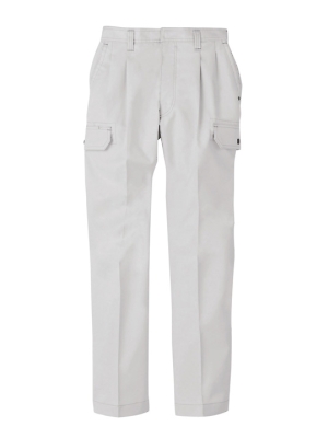 ユニフォーム720 8863 カーゴパンツ(ラットズボン)