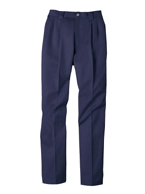 ユニフォーム206 8992 スラックス