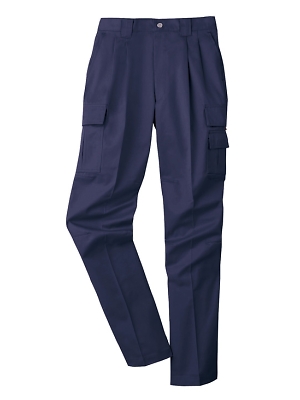 8993 カーゴパンツ(ラットズボン)の関連写真です