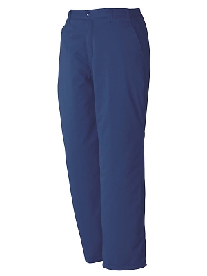 ユニフォーム1127 920 ズボン(防寒)