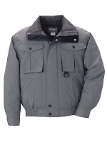 ユニフォーム 1162