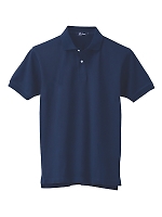 ユニフォーム 12010