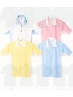 ユニフォーム 12205