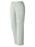 ユニフォーム 130