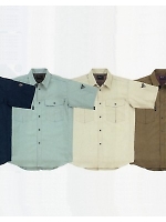 ユニフォーム 1352