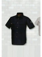 1472 半袖シャツ