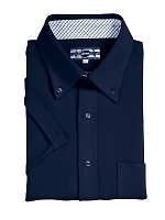 ユニフォーム 15061