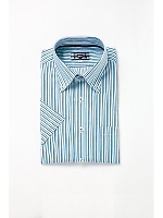 ユニフォーム 15062