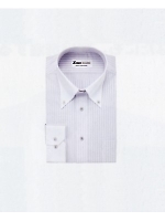 ユニフォーム 15152