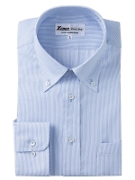 ユニフォーム 15156