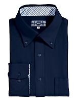 ユニフォーム 15161