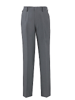 ユニフォーム 16120