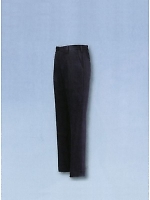 1660 ピタリティスラックス