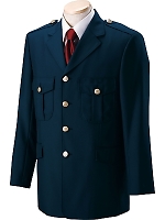 18000 4ツ釦ジャケット