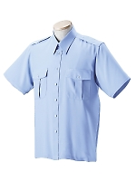 ユニフォーム 18303