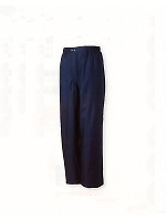 ユニフォーム 18408