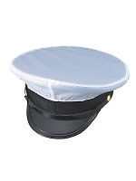 ユニフォーム 18522