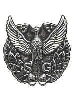 ユニフォーム 18531