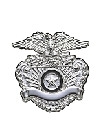 ユニフォーム 18532