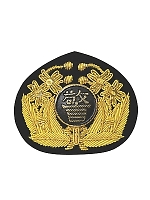 ユニフォーム 18537