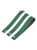 ユニフォーム 18540