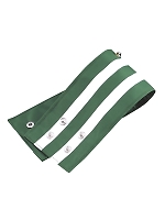 ユニフォーム 18541