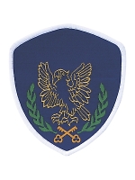 ユニフォーム 18571