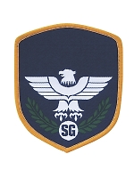 ユニフォーム 18572