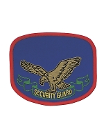 ユニフォーム 18574