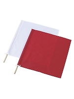 ユニフォーム 18732