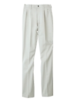 ユニフォーム 2002