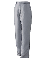 ユニフォーム 200