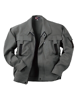 ユニフォーム 2030