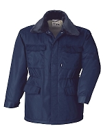 ユニフォーム 228