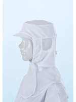 ユニフォーム 25400