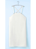 ユニフォーム 25501