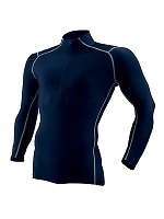 ユニフォーム 33900