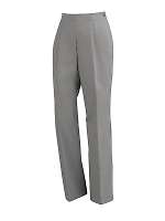 ユニフォーム 3864