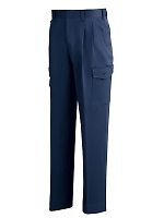 ユニフォーム 3930