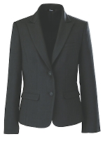 40020 ジャケット(事務服)